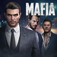 The Grand Mafia