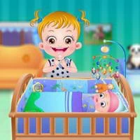 baby_hazel_new_born_baby Games