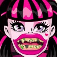 draculaura_bad_teeth Games