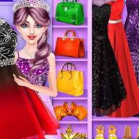 dress_up_game_fashion_stylist Games