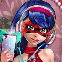 fashion_selfie_addiction Games