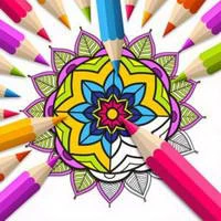 mandala_coloring_book_ii Games