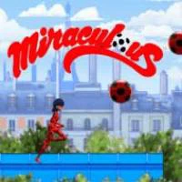 Miraculous