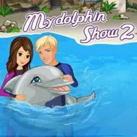 My Dolphin Show 2