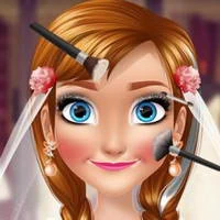 Wedding Perfect MakeUp