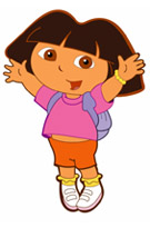 Dora